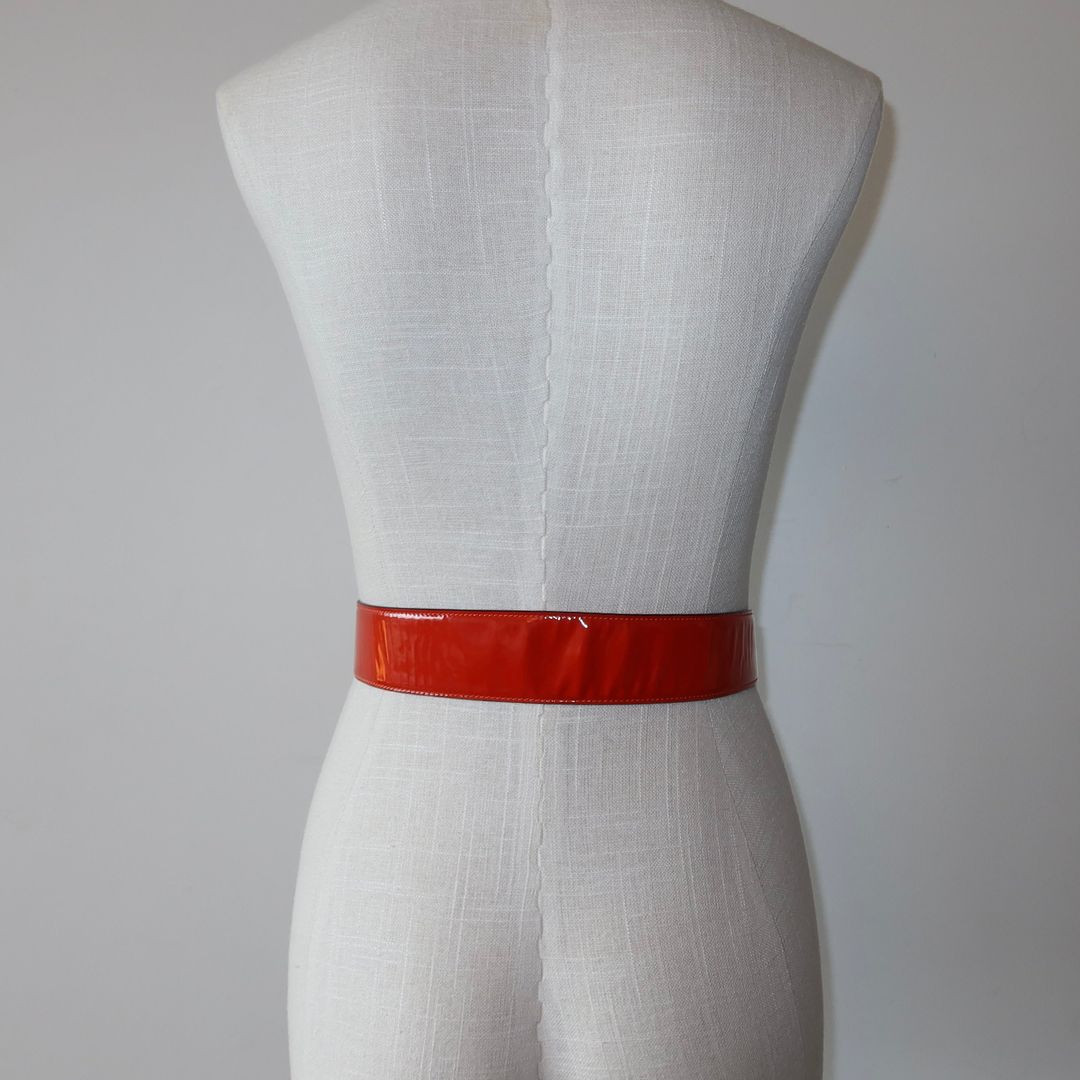 Thumbnail 5af7e59f-0667-4fc2-a01f-038bcc20be2f