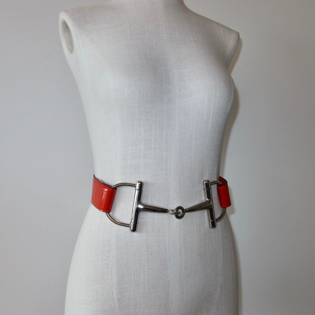 Thumbnail 400ffc9e-a77f-4c3d-b99d-701ecf00410a