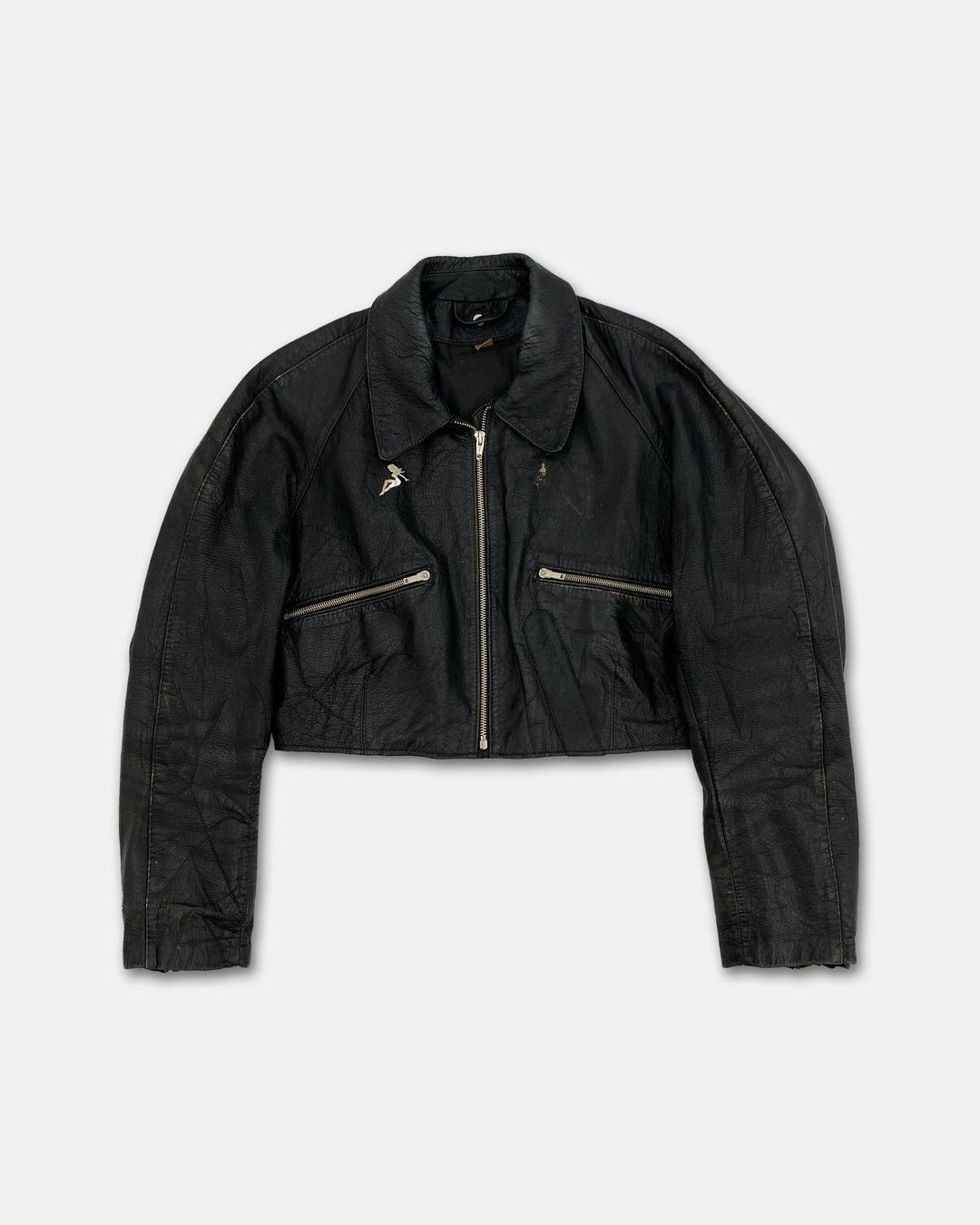 Thumbnail 14c9f926-4584-4020-ae6e-d96226962a70