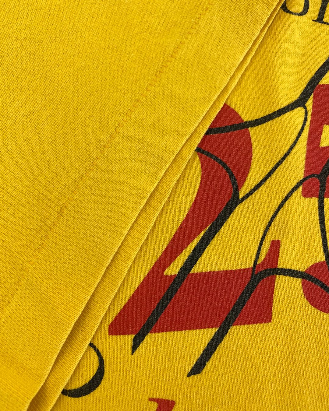 Thumbnail 7656f429-f966-49c9-adbf-b96a8f880571