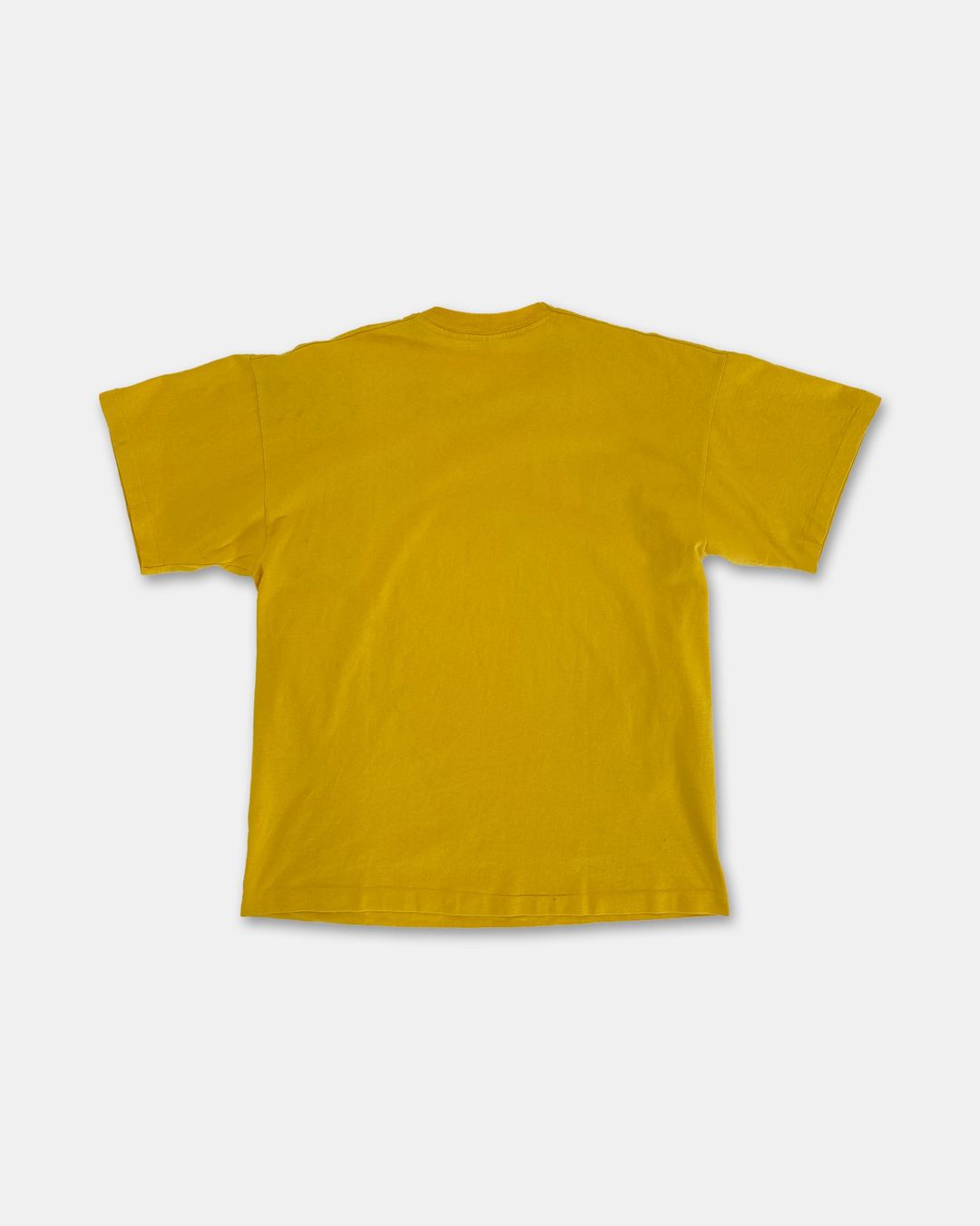 Thumbnail b047a57c-7653-4307-b13c-8329213f2315