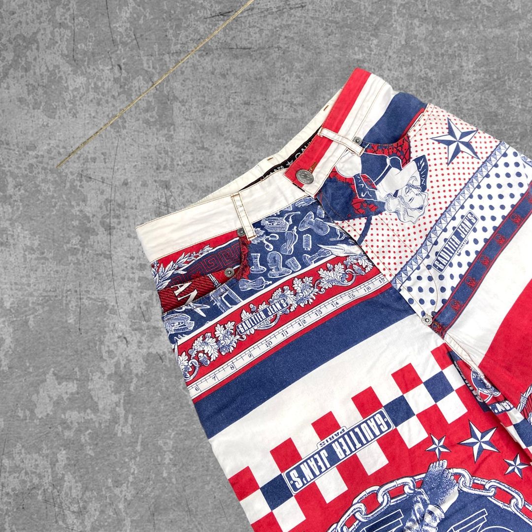 Thumbnail 39d43f72-6bfb-4837-b326-1db0e35a505e