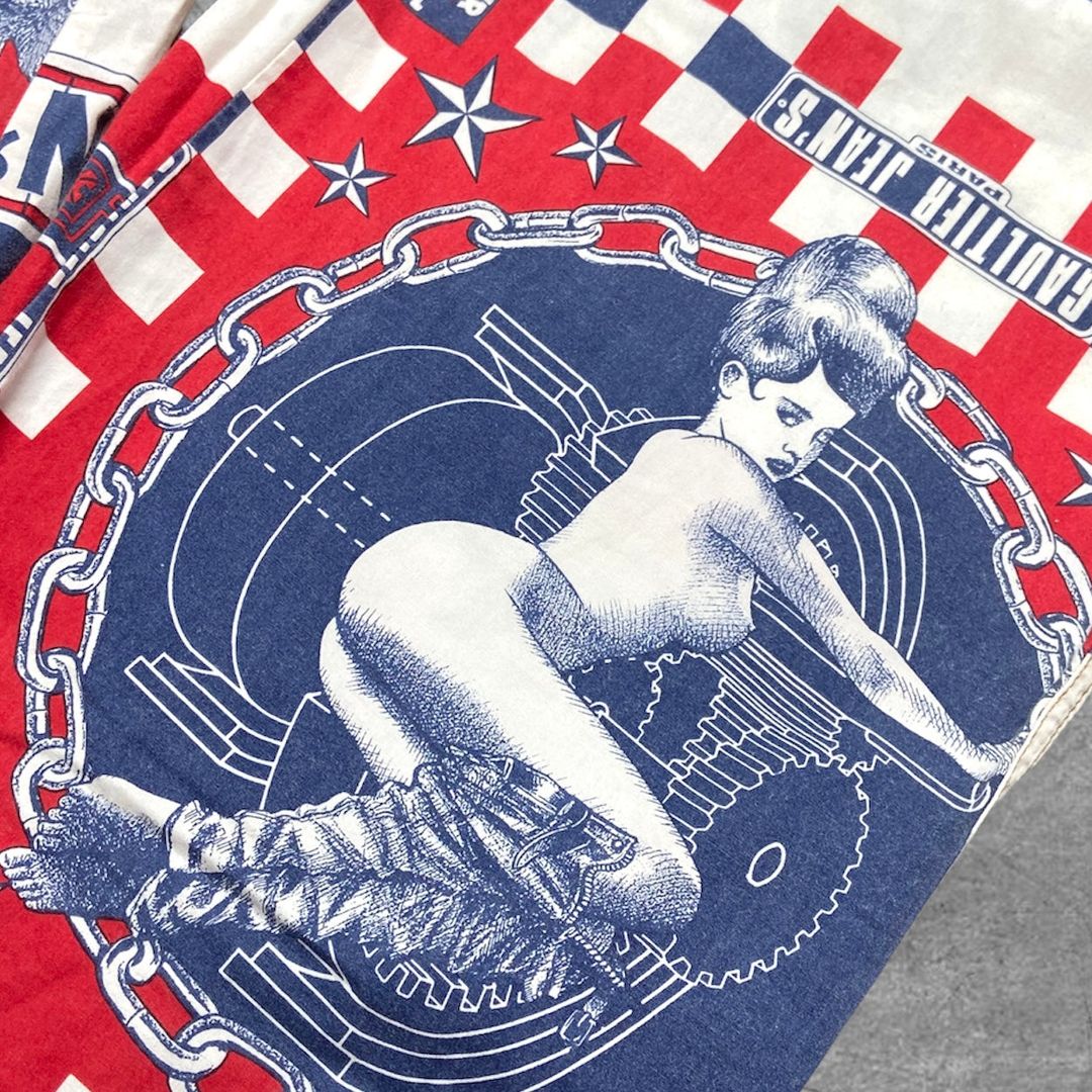 Thumbnail 70bc0a50-c153-4653-9788-395976135b85