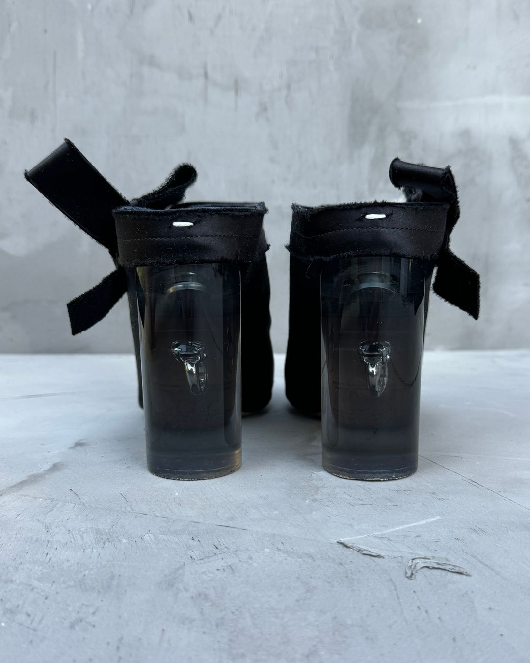 Thumbnail c58e13b6-7070-4869-88aa-659f2021e06d