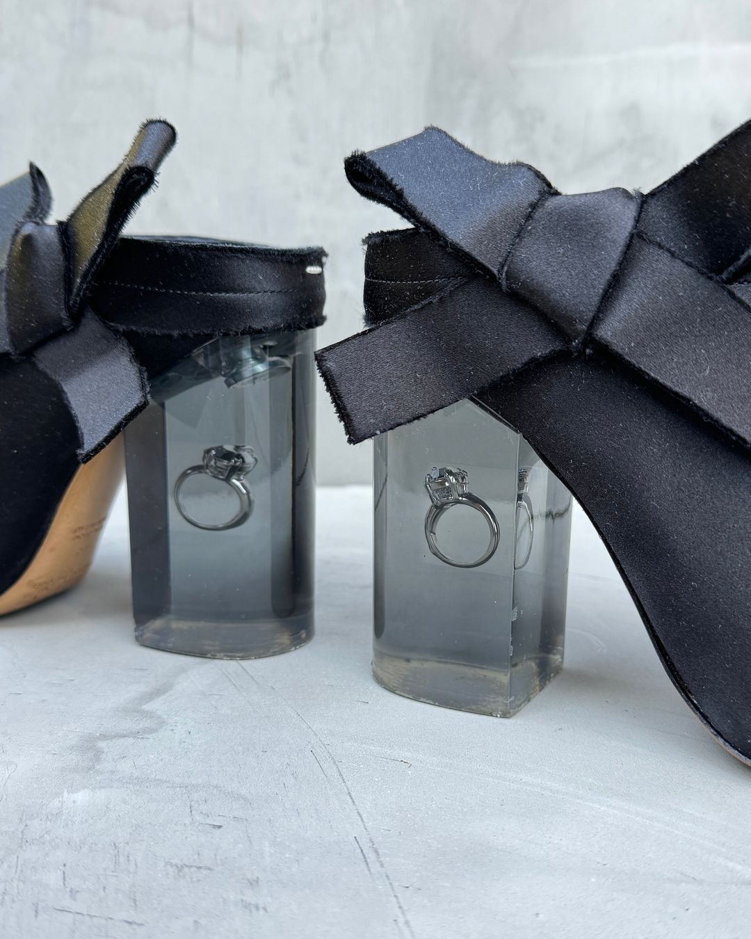 Thumbnail 700162d0-ecb2-4da4-9ac0-c19d741e5a79