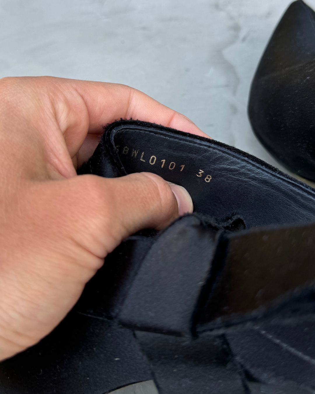 Thumbnail 9fe0776c-f894-47ac-9cb2-4c13c381fe20