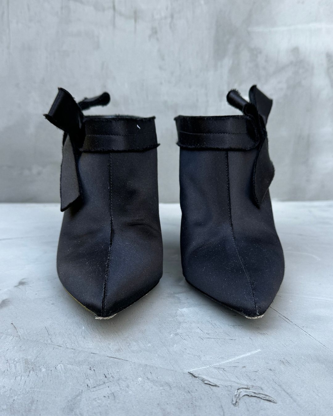 Thumbnail 76e27f62-ff16-47ee-b4d7-c4181dc77170