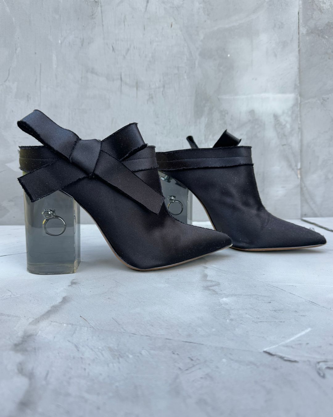 Thumbnail 661ead7b-e9f3-4916-a186-0c7eea9ec53a