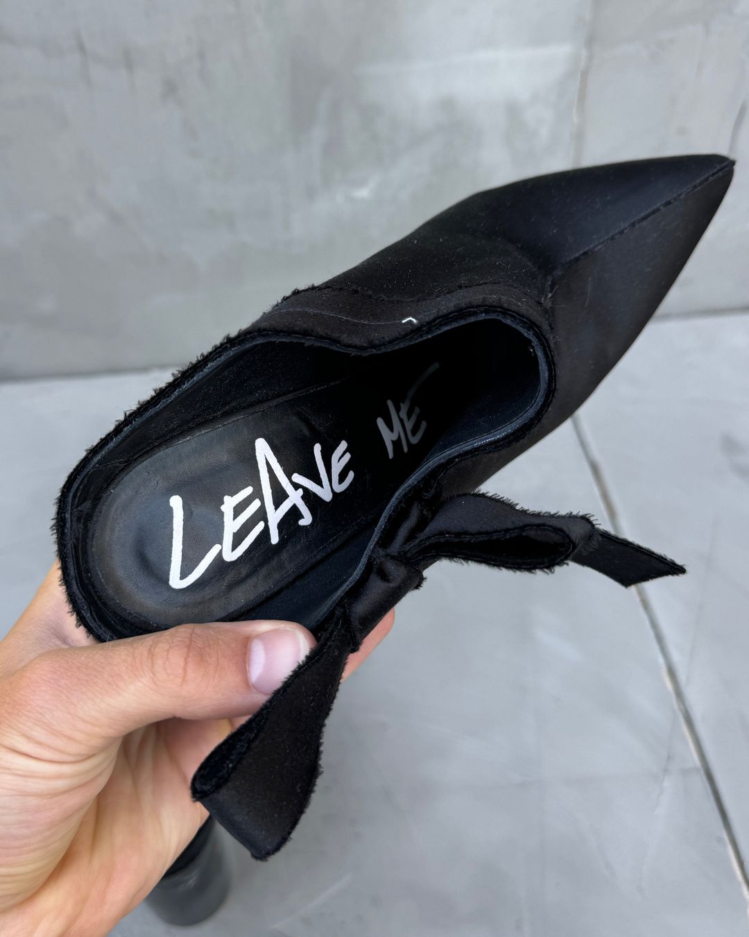 Thumbnail 2da16a6c-473d-4eef-a70d-52b8bbdaada5