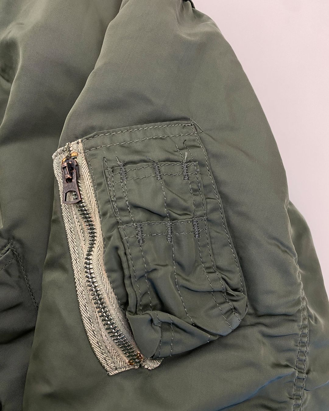 Thumbnail 78dabf86-a018-415c-8765-a9795814f34d