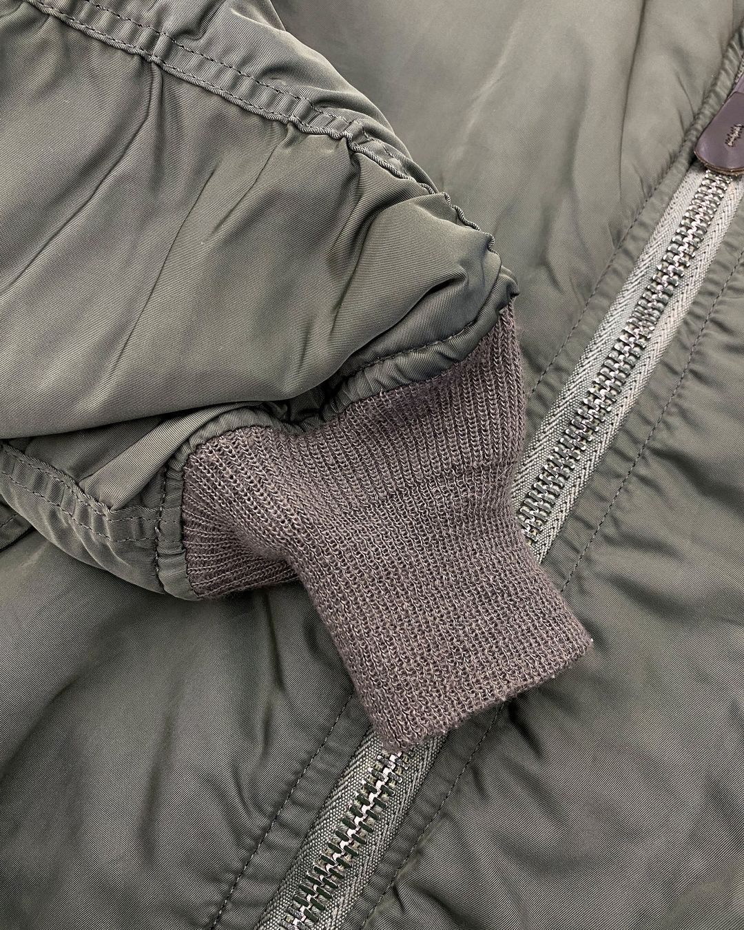 Thumbnail 1acdc999-49e7-48c6-98d4-d65b8ebbcbc4