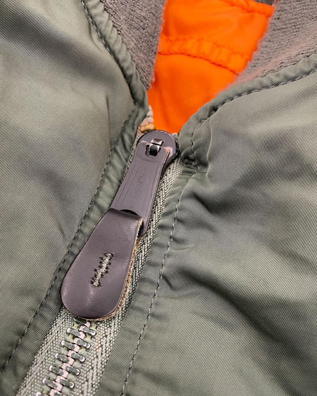 Thumbnail 3c39d19b-4364-4304-87f9-f71f2b31da8a