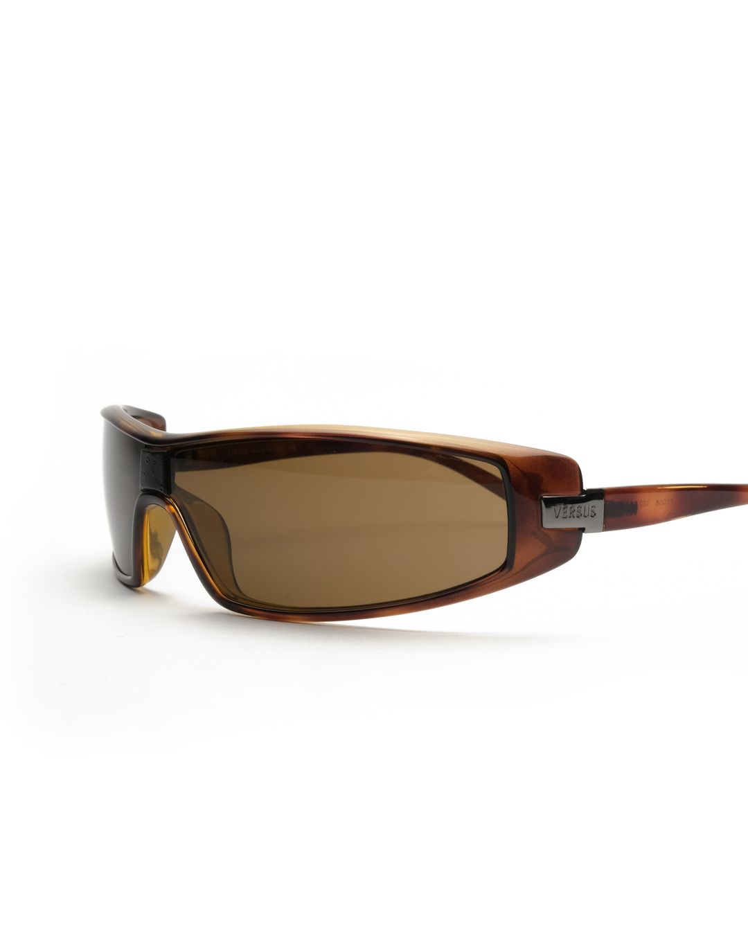 Thumbnail 7471ba4a-df17-4145-bcfa-8d462aa634c7