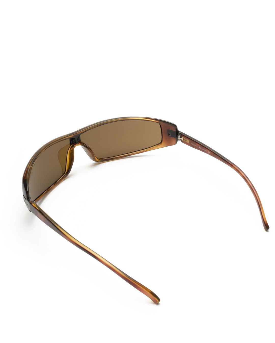 Thumbnail 01d81727-6115-4f29-a91f-6a8c84813db5