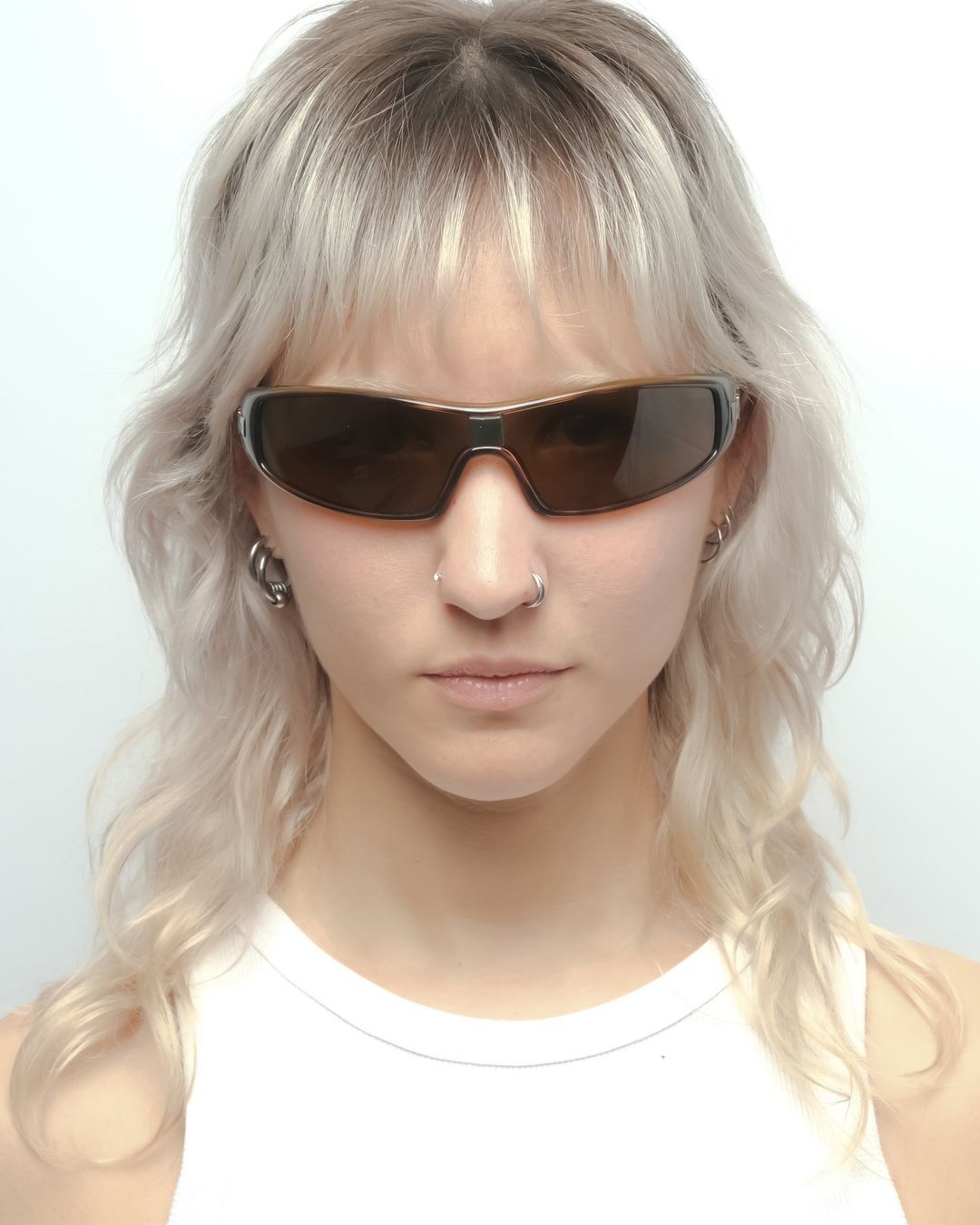 Thumbnail 68865938-5488-4025-bfdc-c067d1e84ca9