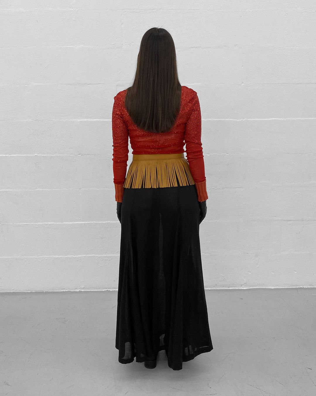 Thumbnail 1d4cbcd6-5a26-4358-a47f-1931f2866042