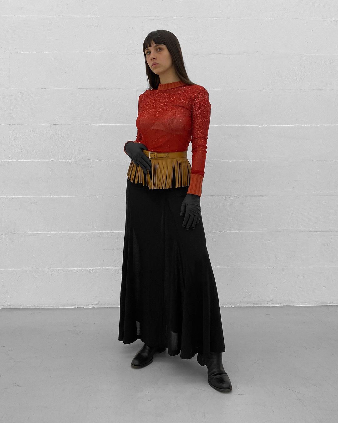 Thumbnail 73a70ad3-a57e-4c95-9719-b17dab66ebcb