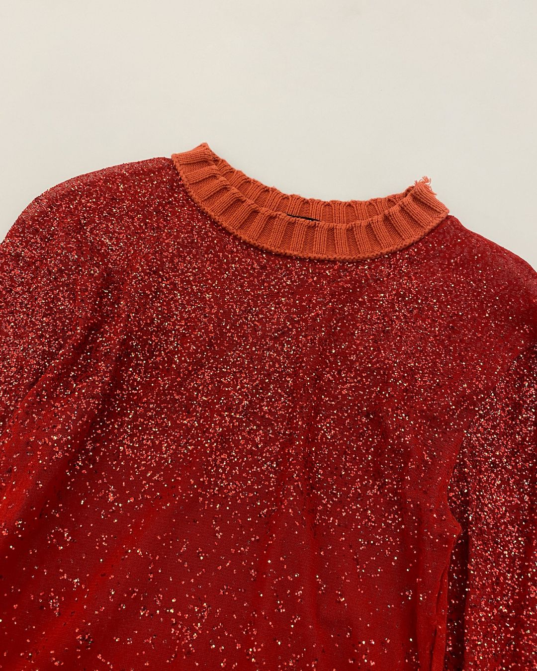 Thumbnail 597450dc-ca5a-43b4-9a23-8ac36409a2af