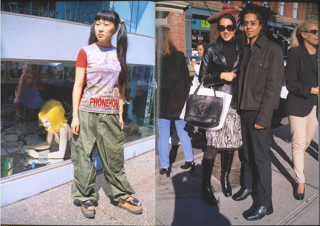 Thumbnail 1a71ed7d-62fe-4c77-91ad-8ee6ec3b0df5