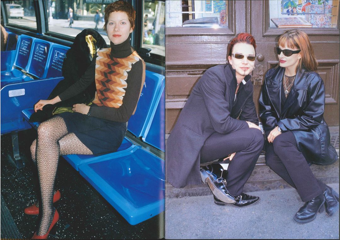 Thumbnail 29bcdfb9-0345-489e-a05f-991defb7fb8b