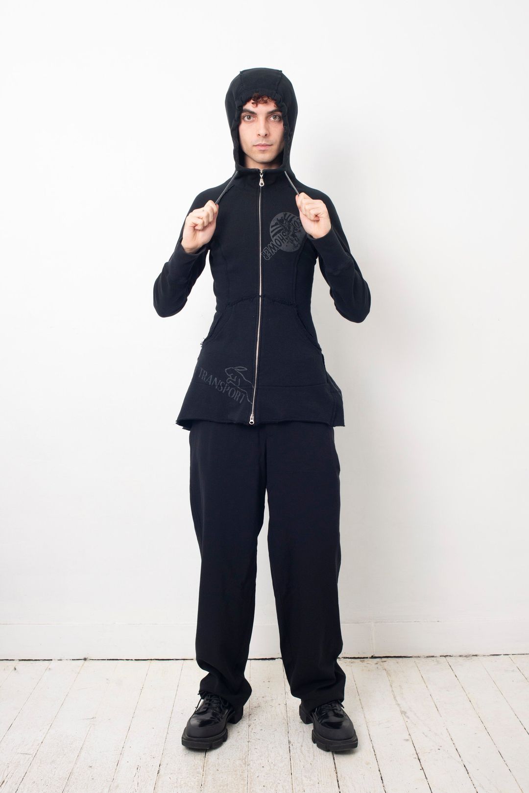 Thumbnail 3495b8ec-ed27-462f-82d3-ab98916dc705