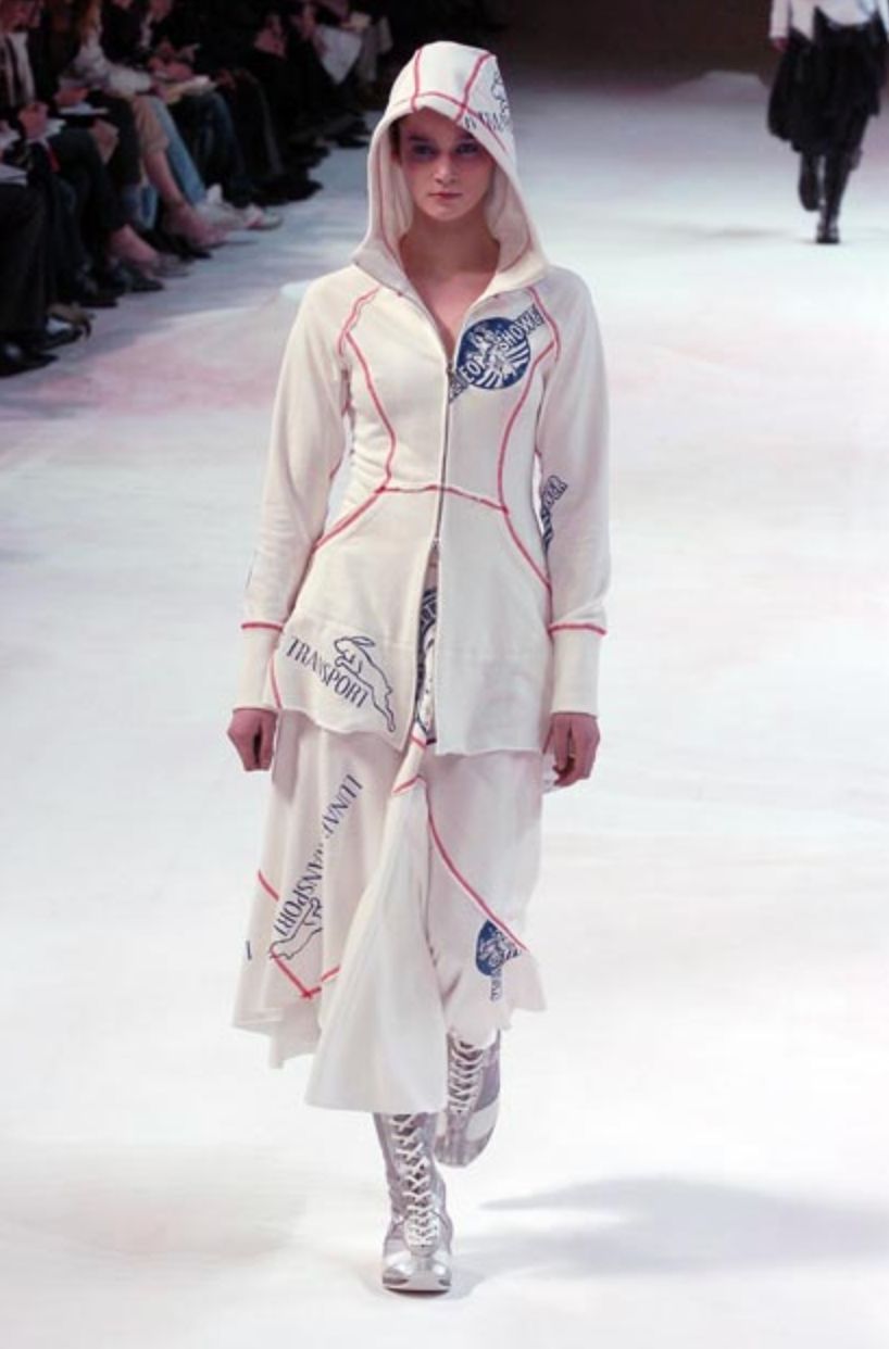 Thumbnail 25d22922-d78c-4f50-996e-23ff02284303