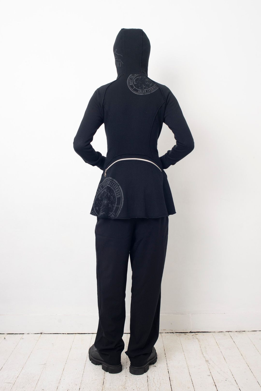 Thumbnail 788f8a8b-25a2-4bbd-8366-fcb04c34da78