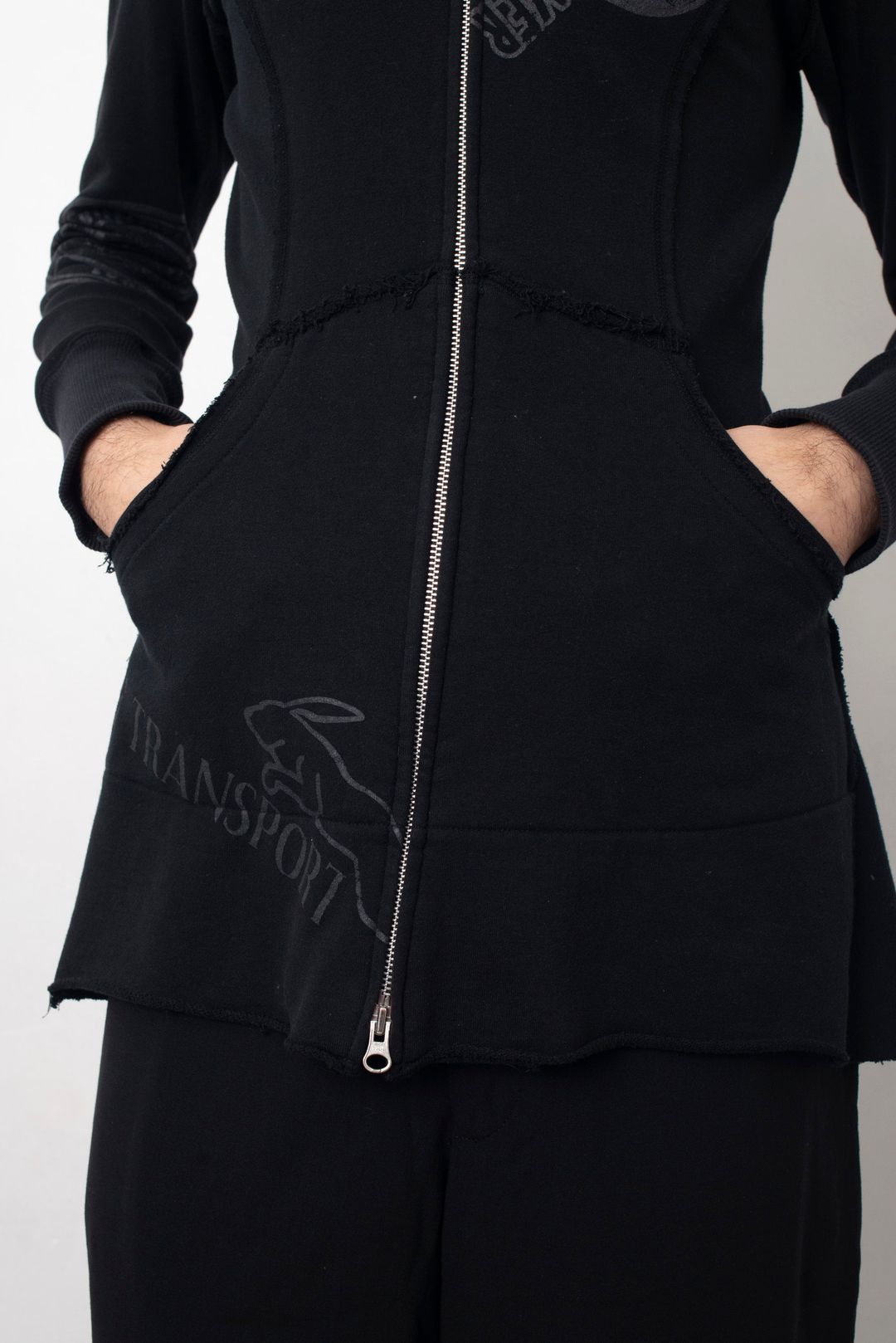 Thumbnail 31a842f7-234b-4cac-b5fc-85f4d94ba650