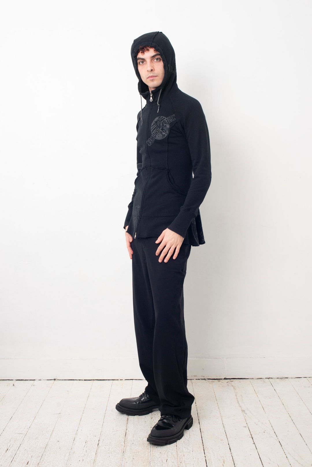 Thumbnail 768482e7-9744-42f0-817a-8dd7a57b1af0