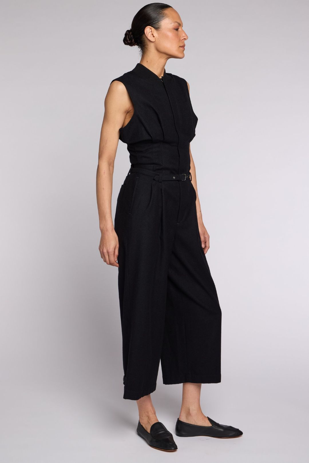 Thumbnail aeca6a40-8997-41ff-810a-f1478497d753