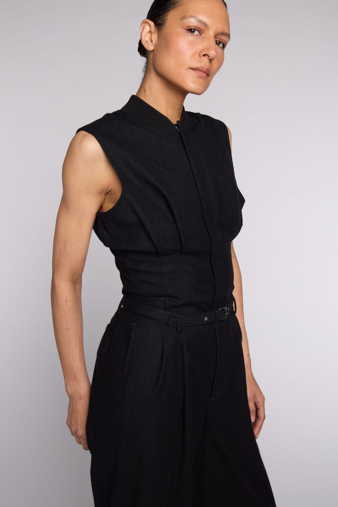 Thumbnail 778a35d2-5d67-4e81-b551-3e186fd28ae6