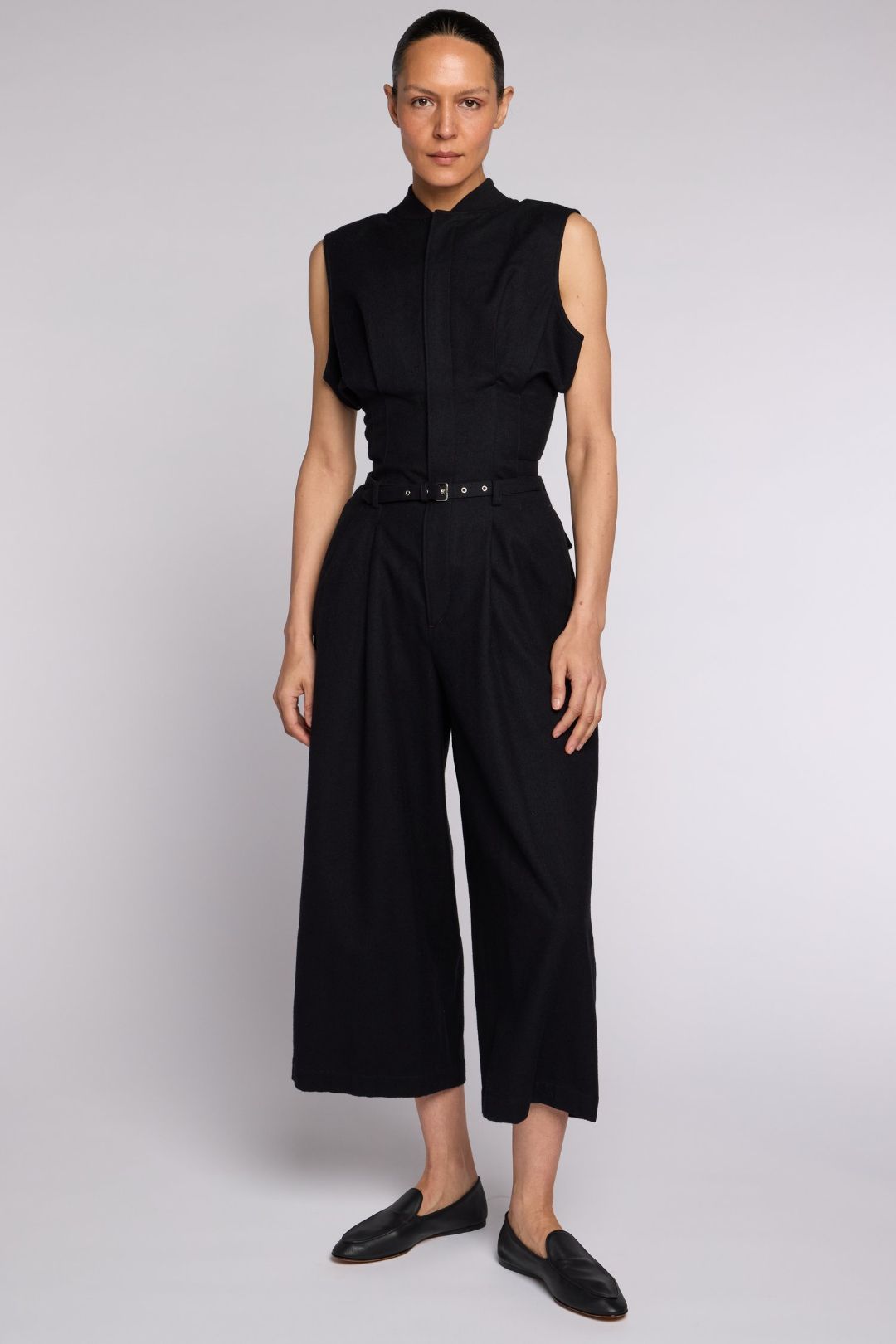 Thumbnail 3f6b18ec-4034-4a9b-8c60-5c33841cfcf5