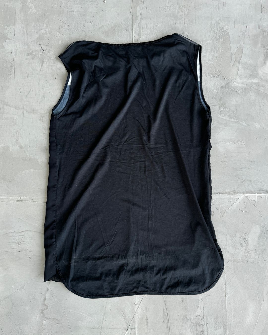 Thumbnail 123e1383-2365-48d9-8c71-42da27c17ca3