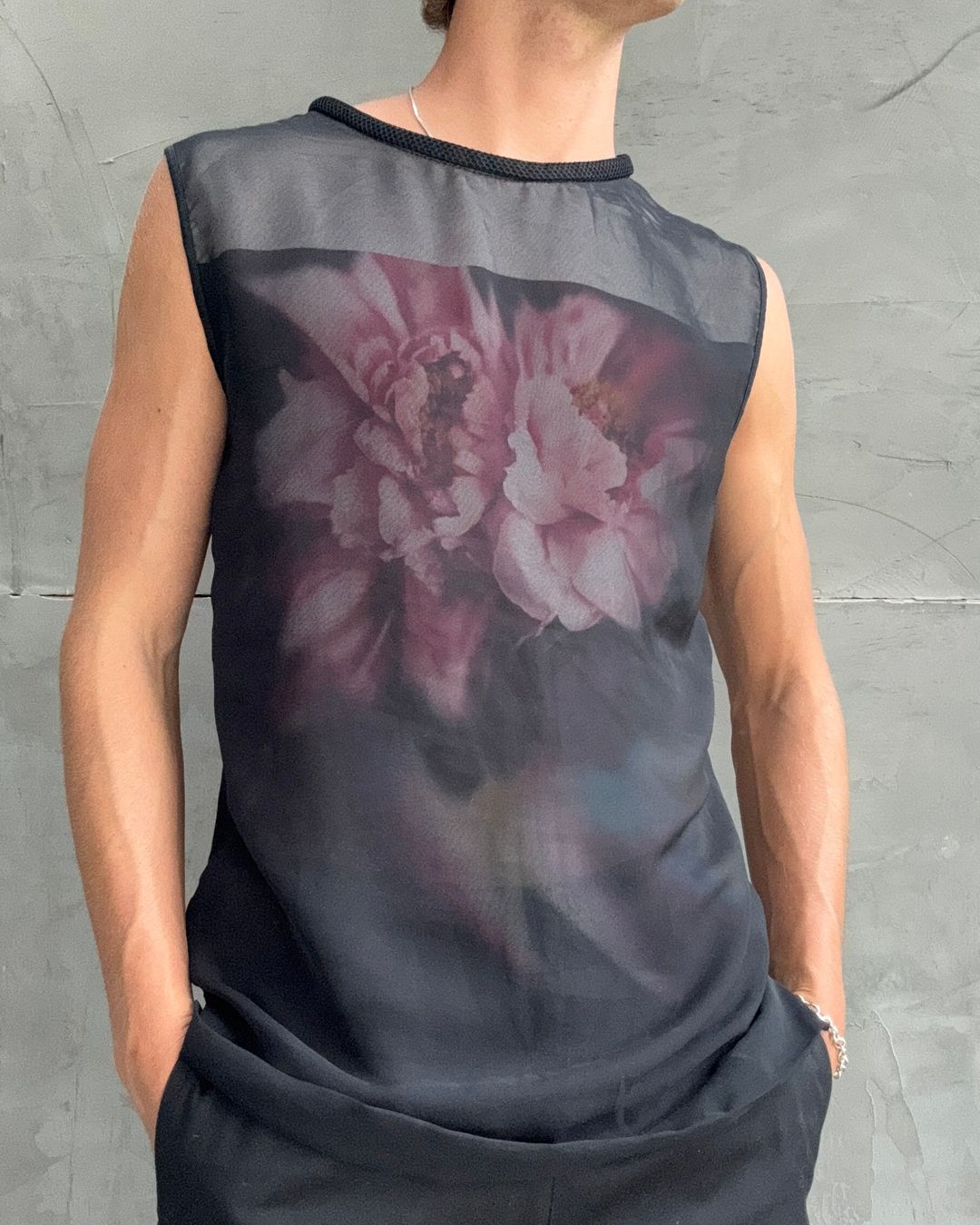 Thumbnail c71da855-3761-4306-a15c-39adb07c2ee4