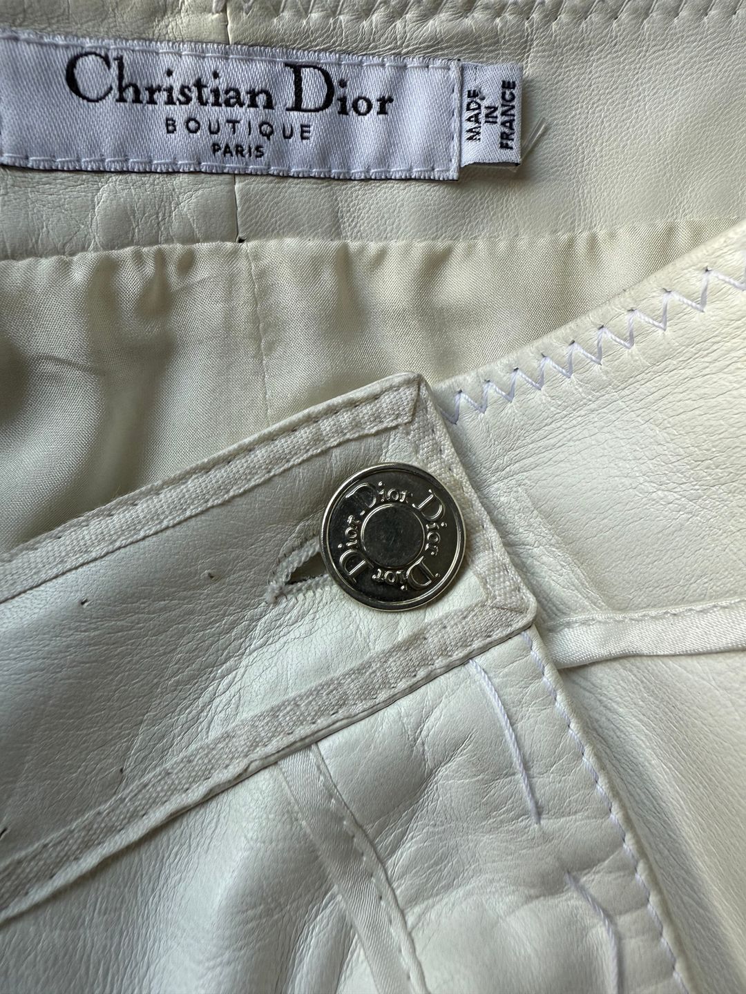 Thumbnail 2b21fdca-5ae5-45db-897a-16d6ca63158d