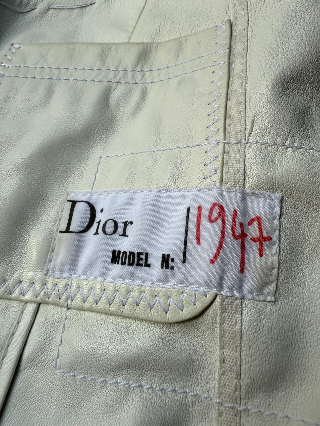 Thumbnail 4bfabba5-0a08-4a60-8e31-c71ca456d2be