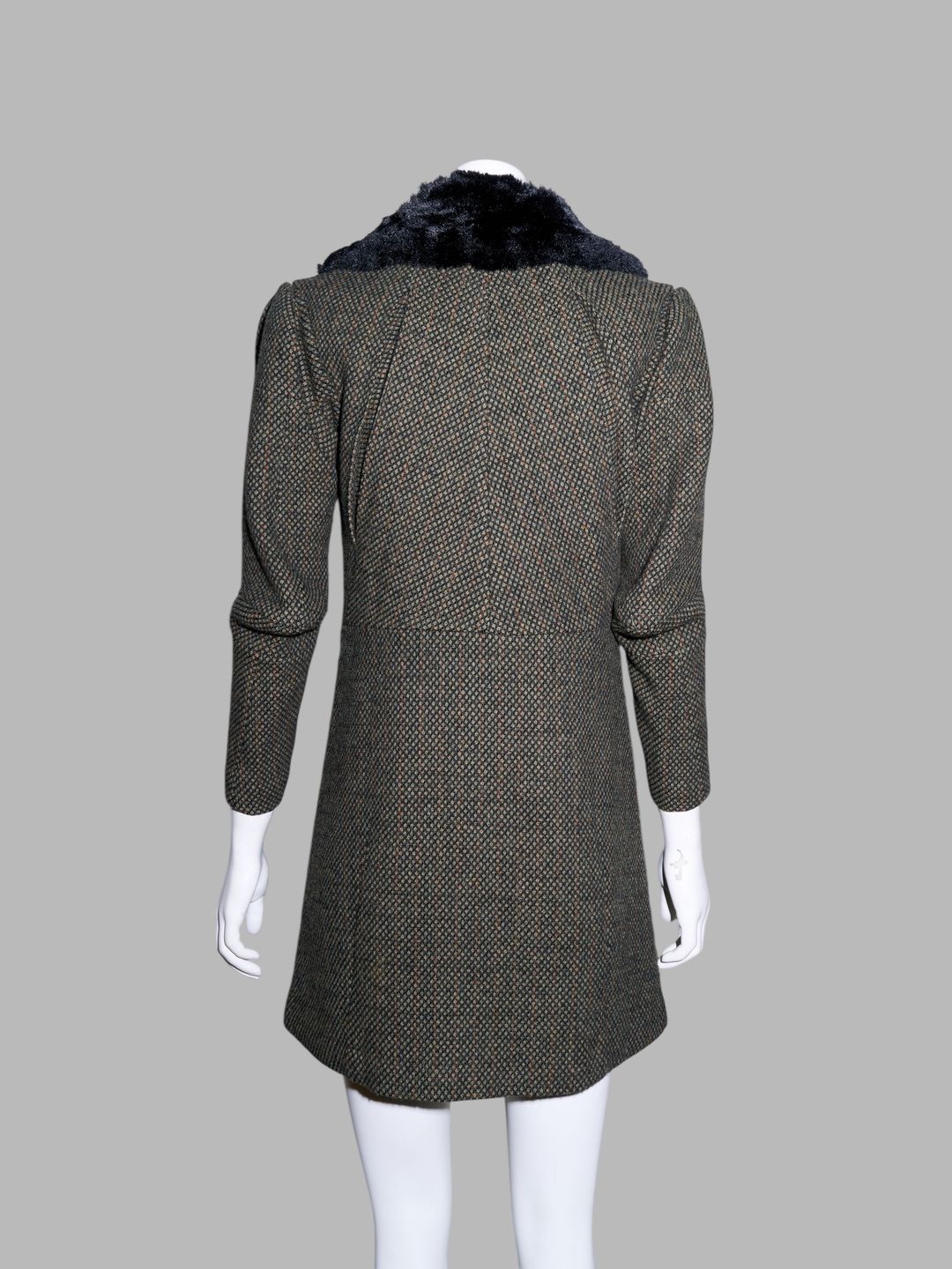 Thumbnail 1de4bf0a-08dd-4982-8993-7b1f162e36bd