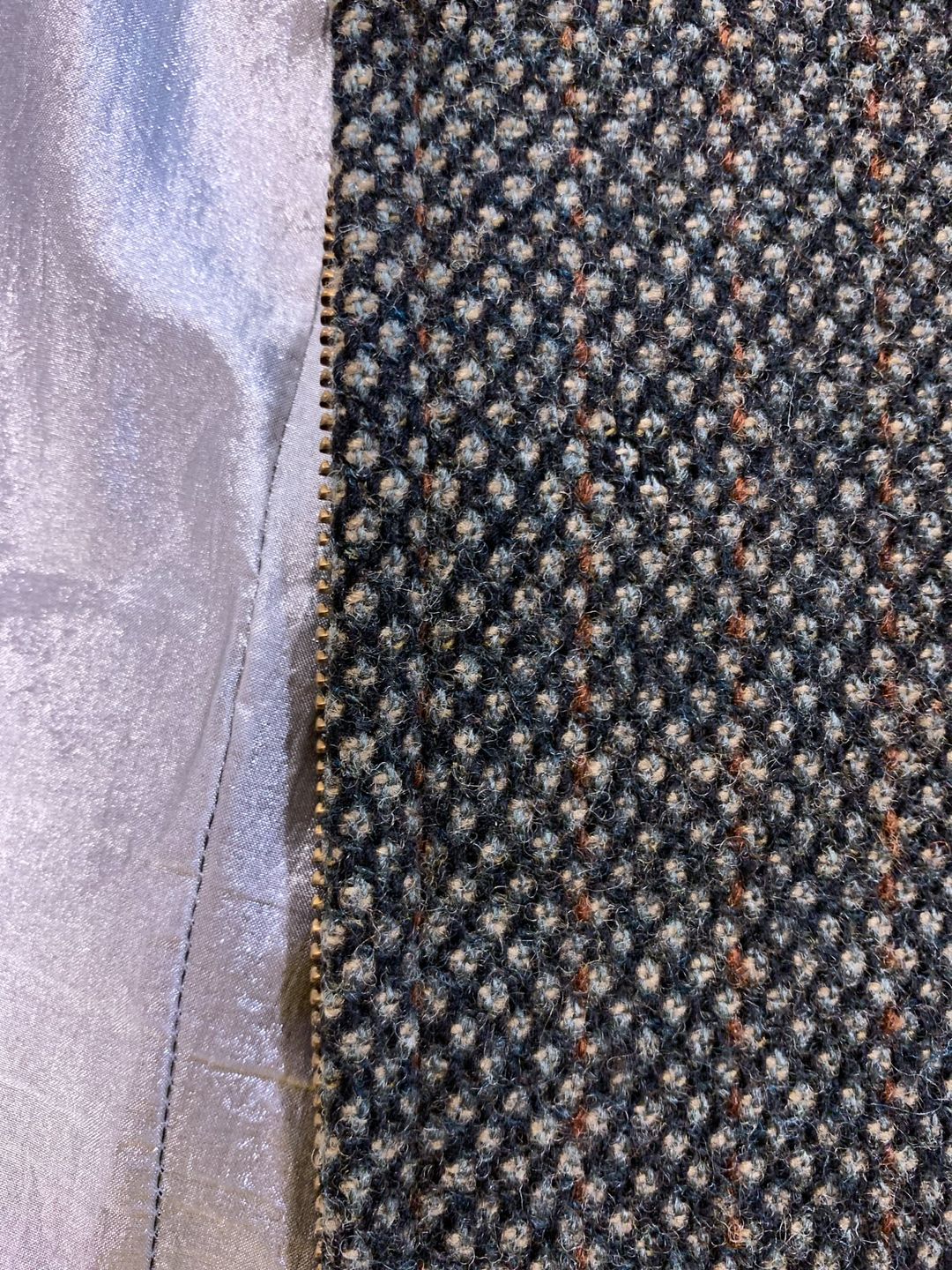 Thumbnail 3b59469f-7845-48f6-ac45-7f5ee44f5ab9