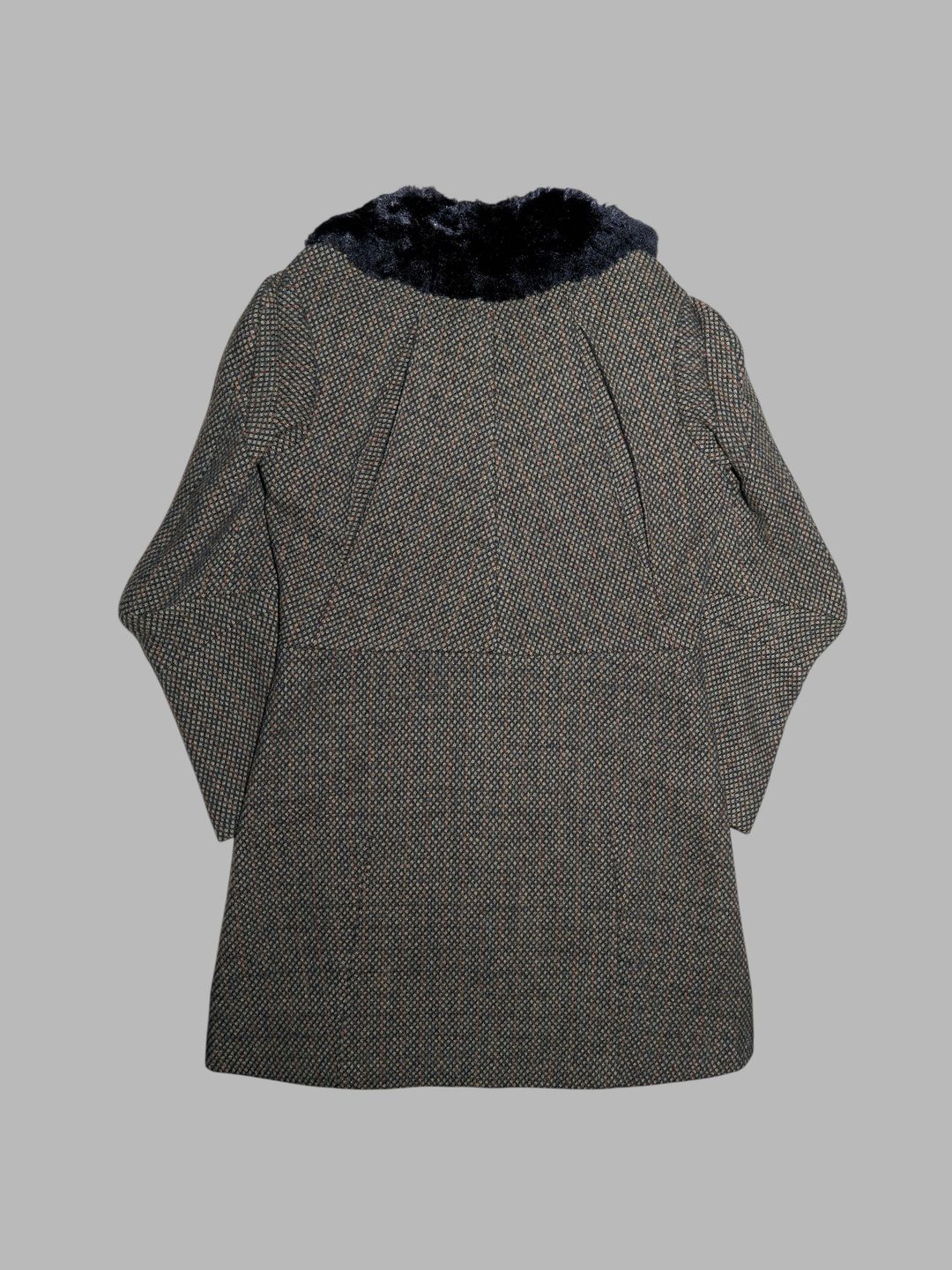 Thumbnail 800bc281-a8c0-414f-b26e-5a33d2a4656d