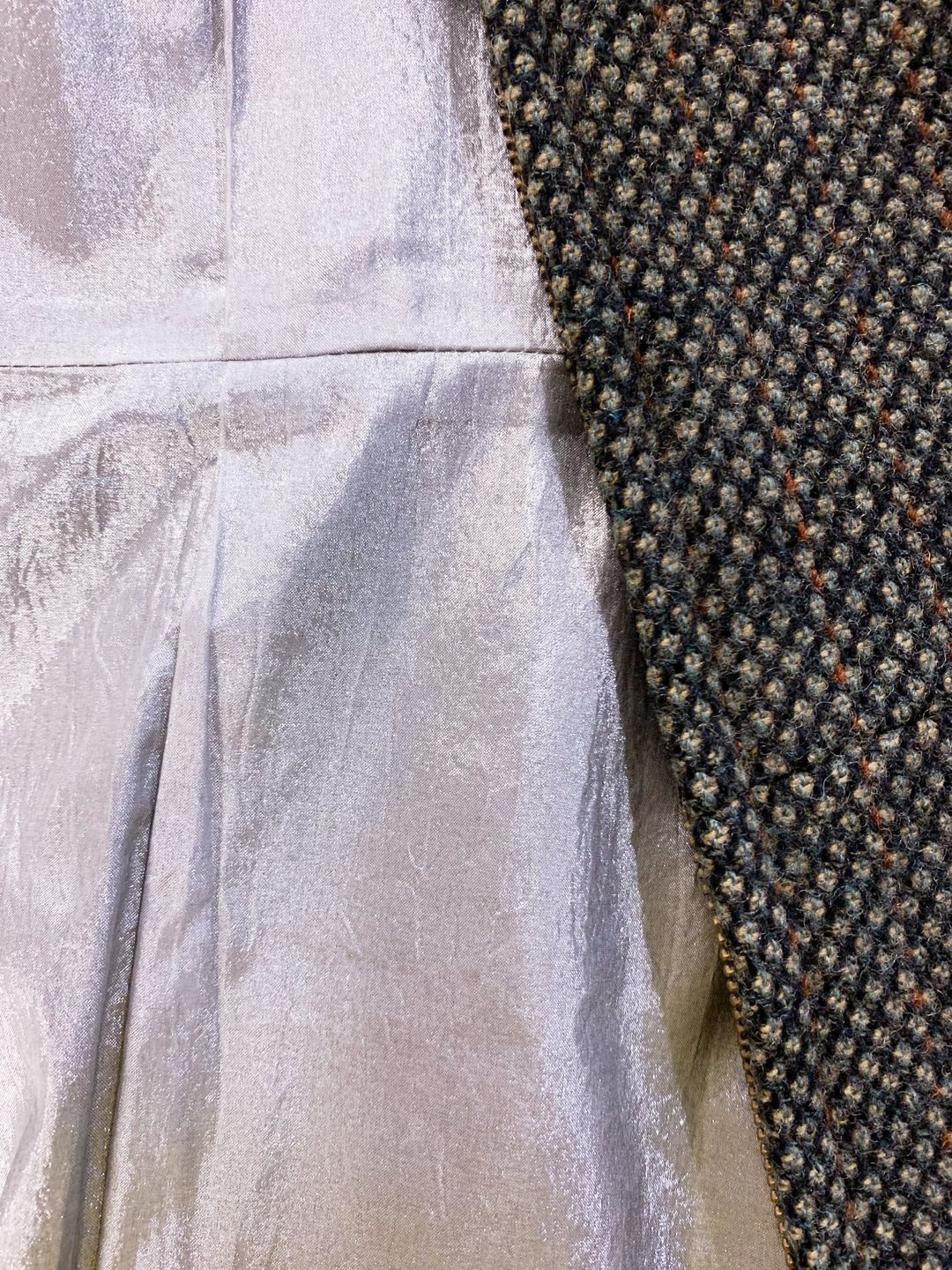 Thumbnail 1ca40d0a-d64f-4bf5-8342-e24b0f3cabc7