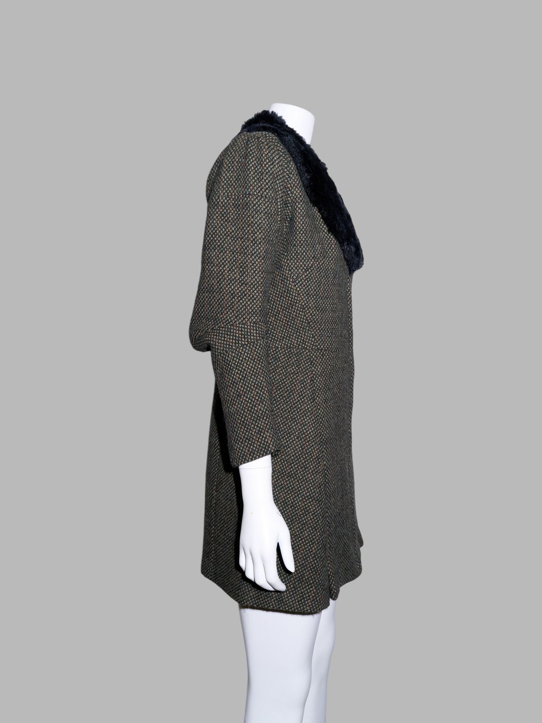 Thumbnail a9d1a08c-50f4-41fe-a82e-c1ea5323bdb6