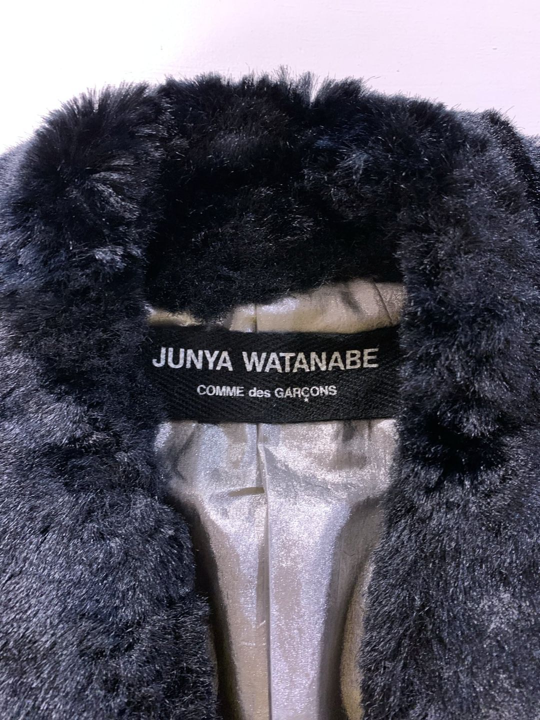 Thumbnail 9f0856dd-42c0-42cf-886f-2e86575e54b3