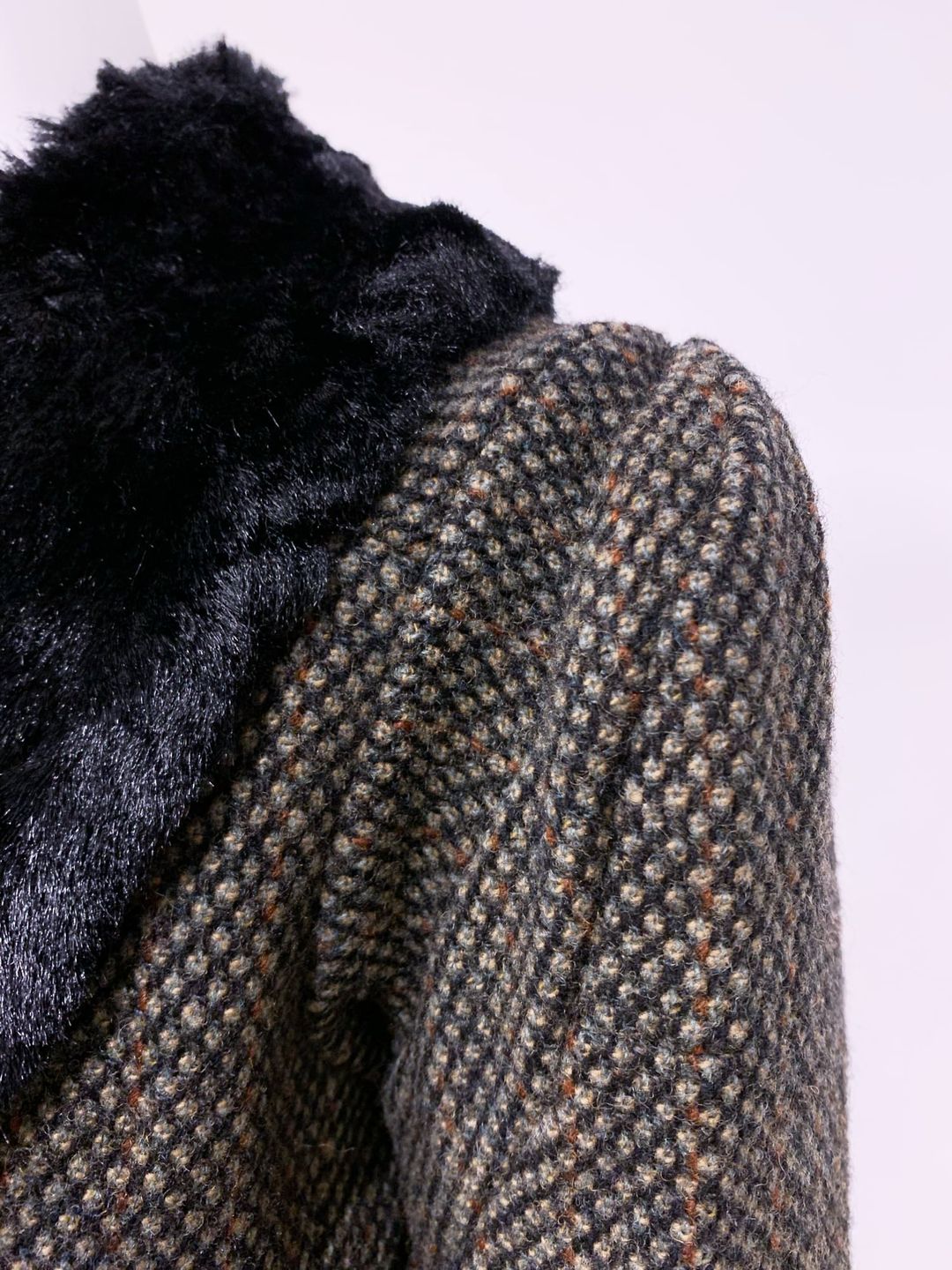 Thumbnail 1680b2a6-db0e-4d88-b85a-0101306554ce