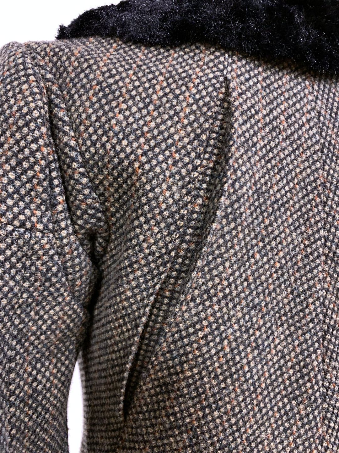 Thumbnail 4e6c97fe-384c-4937-b9b1-fc4057c9e714