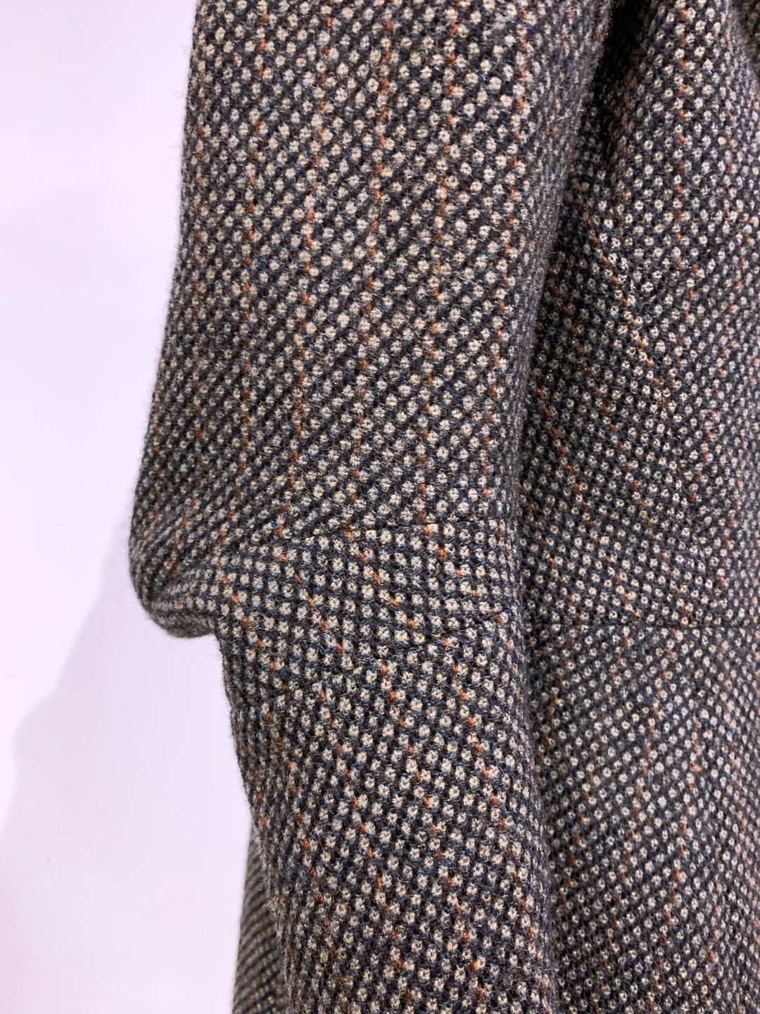 Thumbnail 9725e35e-3261-46f7-8f45-6464472d4a37