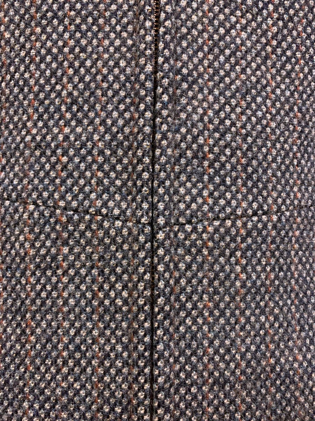 Thumbnail 41f9d2d5-8d98-4489-ba80-a2e25e494fd3