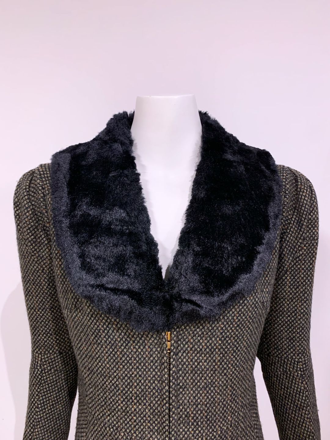 Thumbnail 46f39b3f-e204-46ce-8bd1-b4fdeab79157