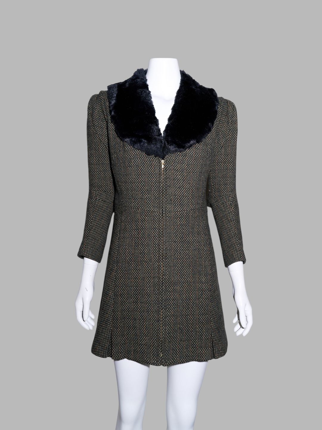 Thumbnail addeb39d-52bd-4a25-96e7-85cab29d3293