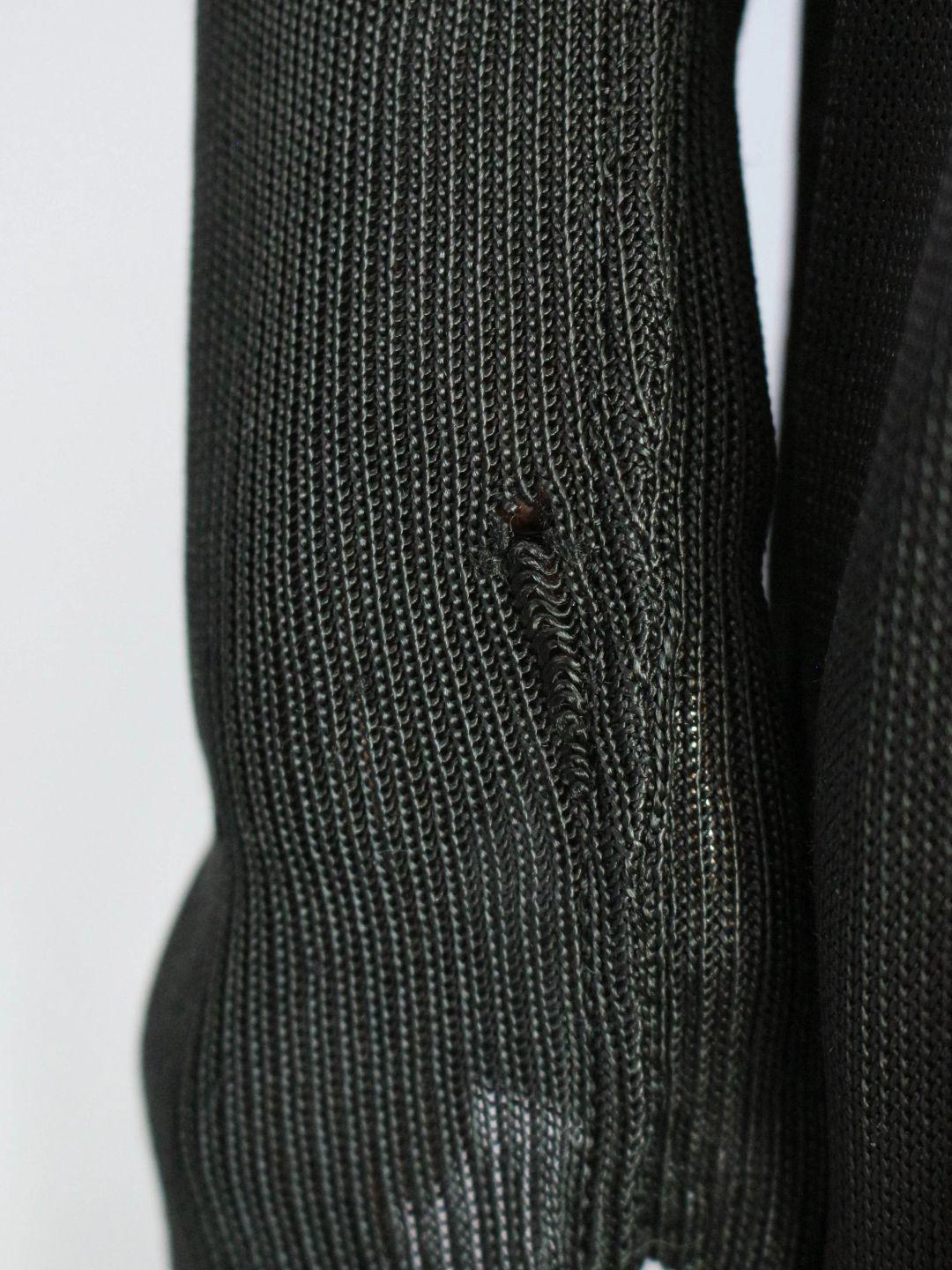 Thumbnail 8403da29-f646-4b0d-ba22-4a4f4af24a22