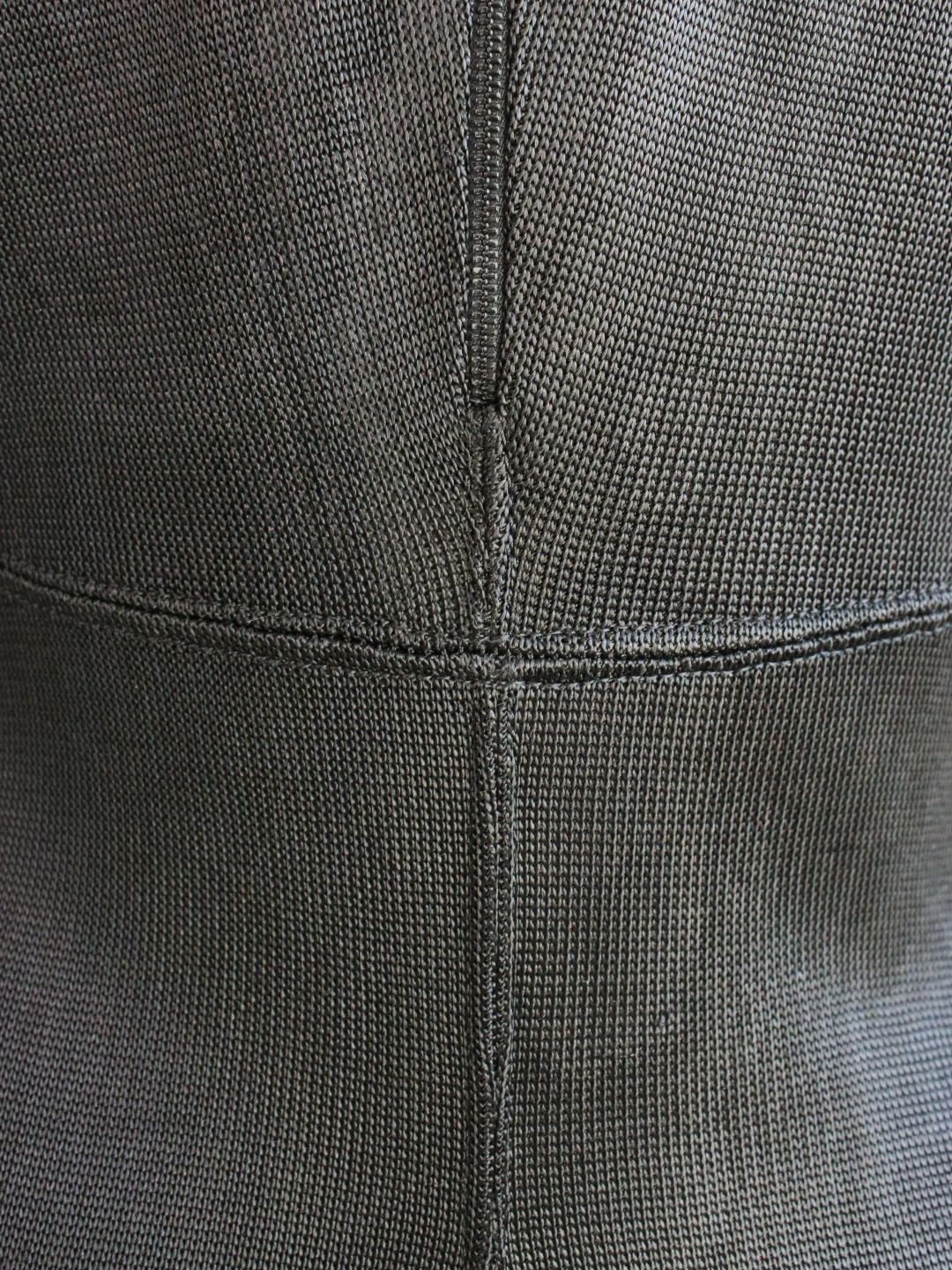 Thumbnail 1df0380b-a3e6-4eaf-9c61-e071698db609